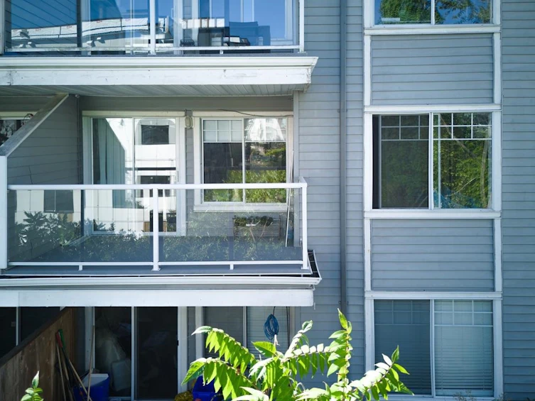 410-11671 Fraser Street, Maple Ridge, BC, V2X 6C4 - 13