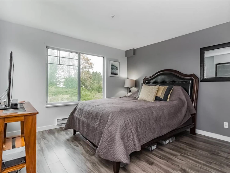 410-11671 Fraser Street, Maple Ridge, BC, V2X 6C4 - 12