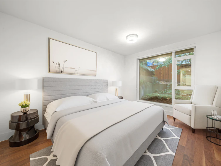 103-375 W 59th Avenue, Vancouver, BC, V5X 0J4 - 9