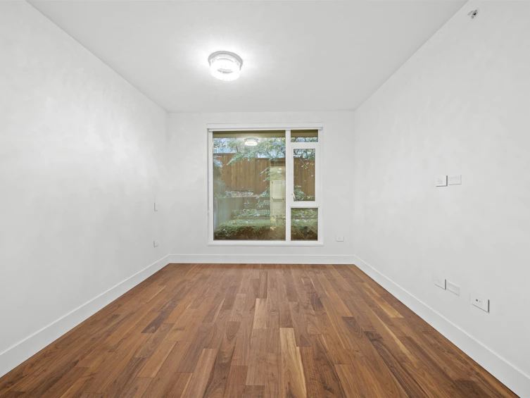 103-375 W 59th Avenue, Vancouver, BC, V5X 0J4 - 11