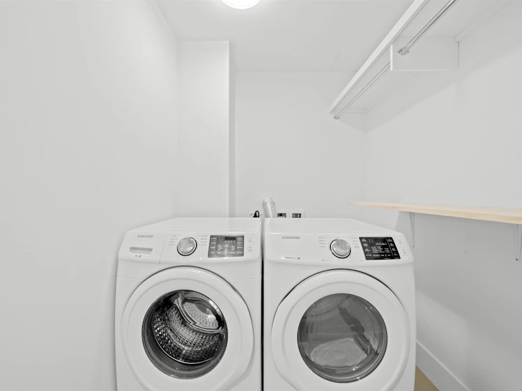 103-375 W 59th Avenue, Vancouver, BC, V5X 0J4 - 16