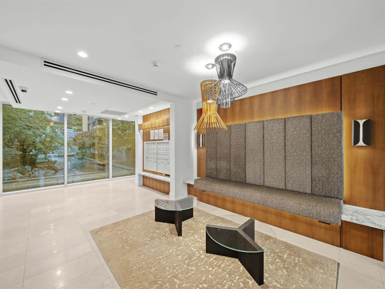 103-375 W 59th Avenue, Vancouver, BC, V5X 0J4 - 18