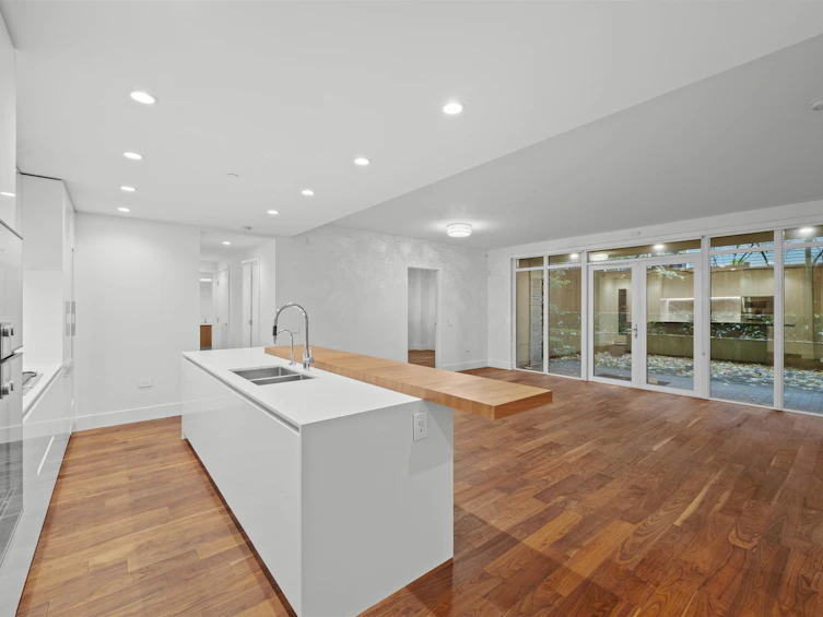 103-375 W 59th Avenue, Vancouver, BC, V5X 0J4 - 4
