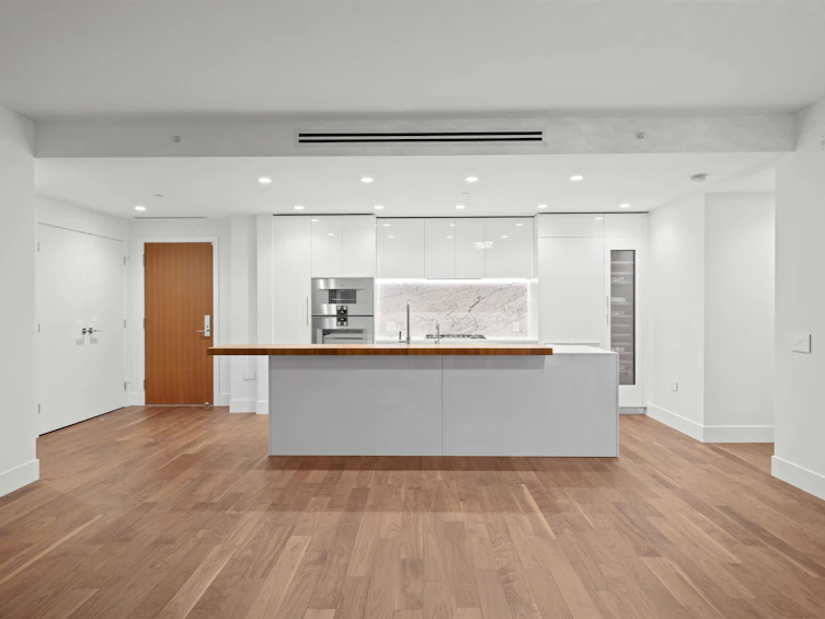 103-375 W 59th Avenue, Vancouver, BC, V5X 0J4 - 5