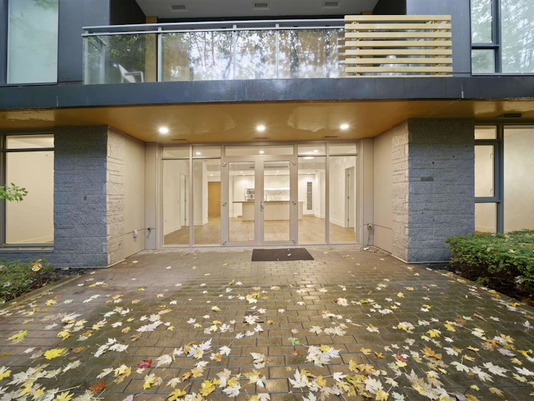 103-375 W 59th Avenue, Vancouver, BC, V5X 0J4 - 17