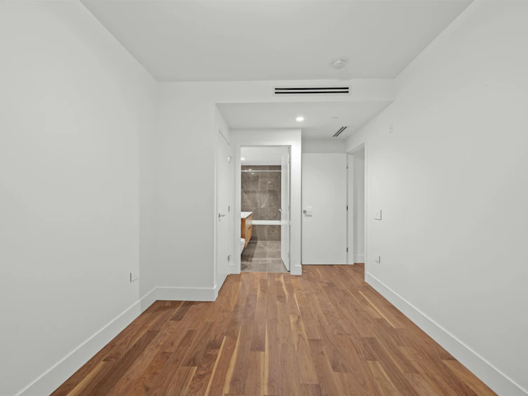 103-375 W 59th Avenue, Vancouver, BC, V5X 0J4 - 14