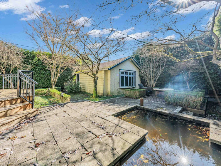 1122 W 27th Avenue, Vancouver, BC, V6H 2B8 - 40