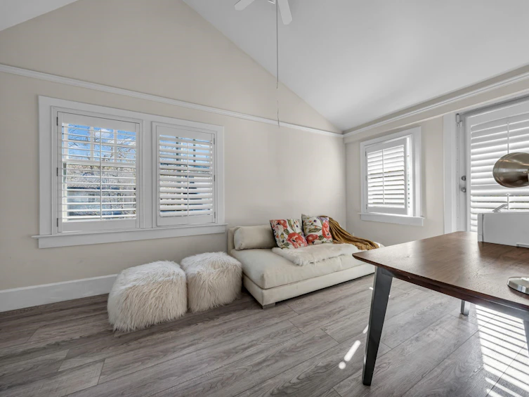 1122 W 27th Avenue, Vancouver, BC, V6H 2B8 - 23