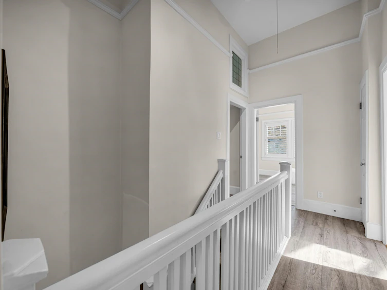 1122 W 27th Avenue, Vancouver, BC, V6H 2B8 - 27