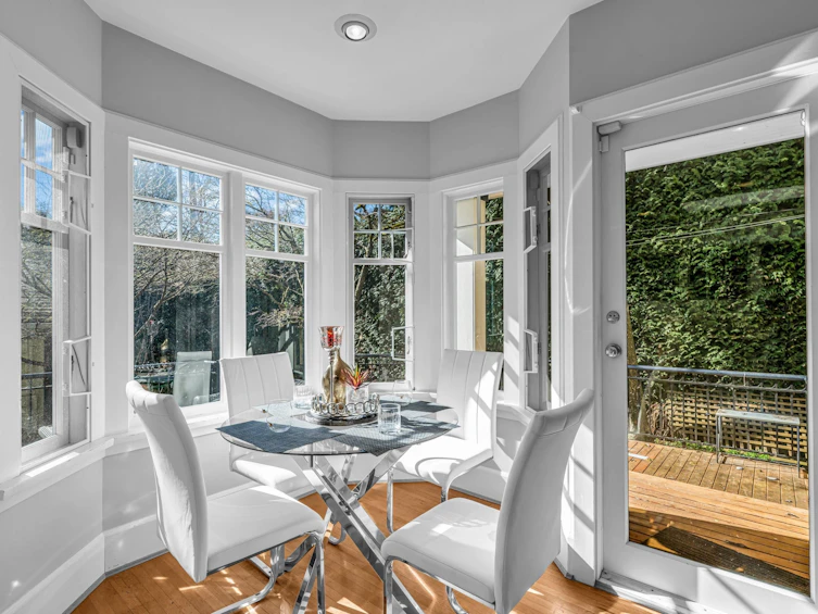 1122 W 27th Avenue, Vancouver, BC, V6H 2B8 - 16