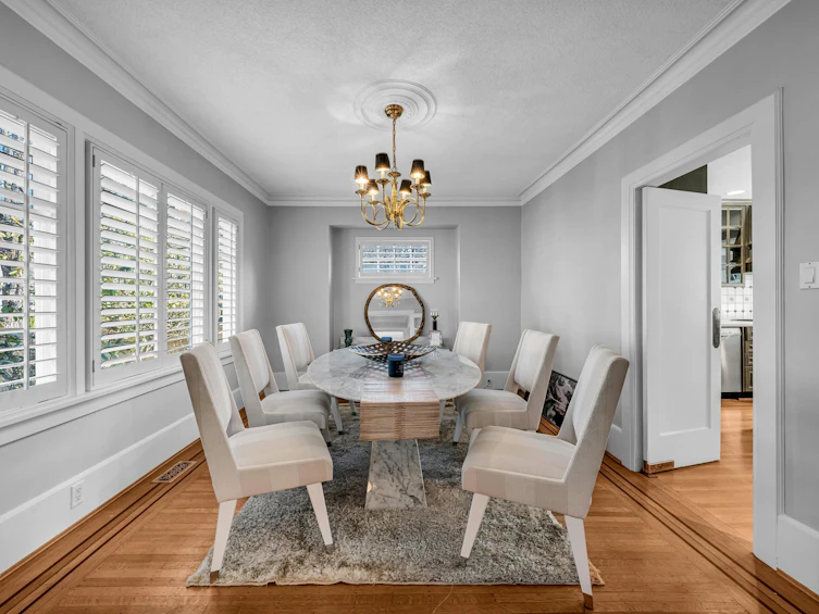 1122 W 27th Avenue, Vancouver, BC, V6H 2B8 - 5