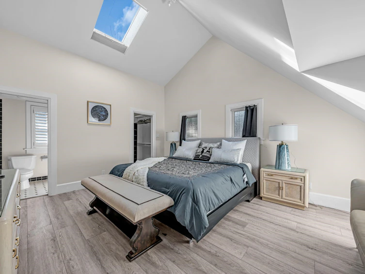 1122 W 27th Avenue, Vancouver, BC, V6H 2B8 - 20