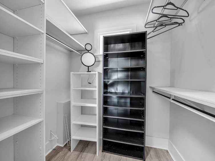 1122 W 27th Avenue, Vancouver, BC, V6H 2B8 - 30