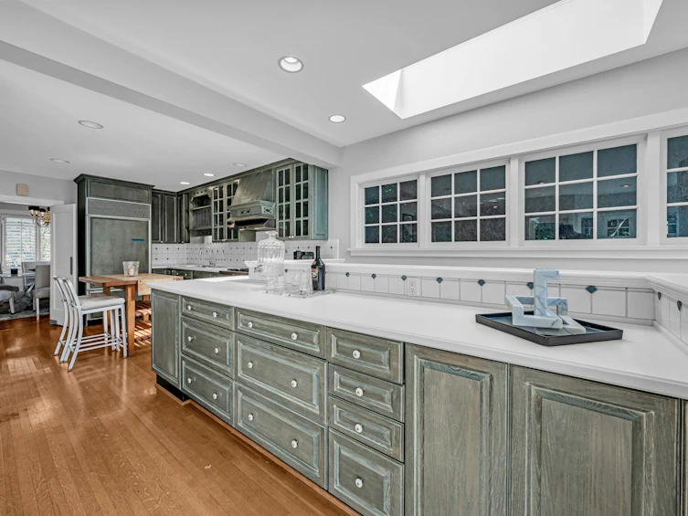 1122 W 27th Avenue, Vancouver, BC, V6H 2B8 - 14