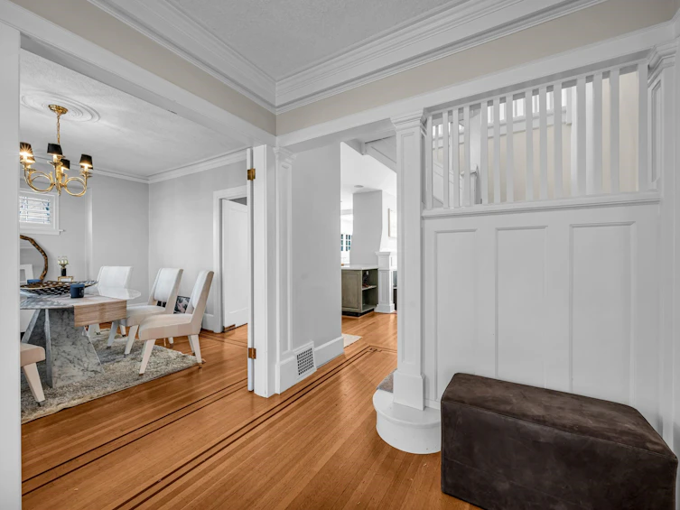 1122 W 27th Avenue, Vancouver, BC, V6H 2B8 - 8