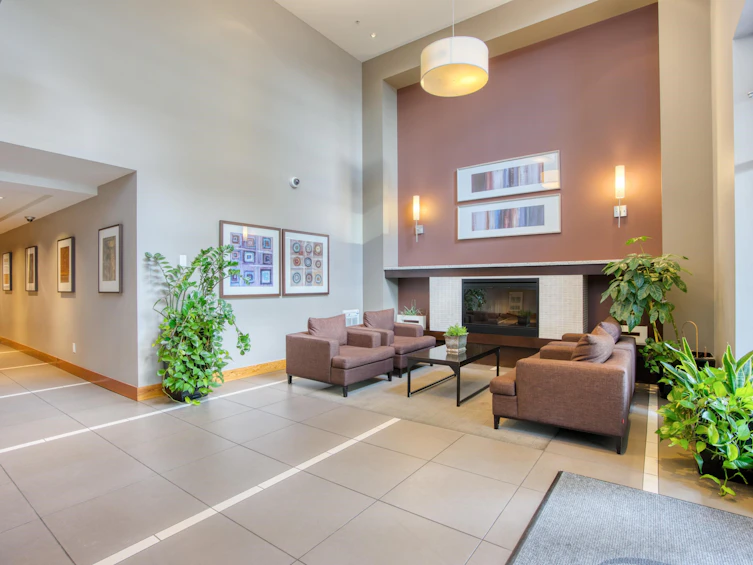1903-1 Renaissance Square, New Westminster, BC, V3M 0B6 - 27
