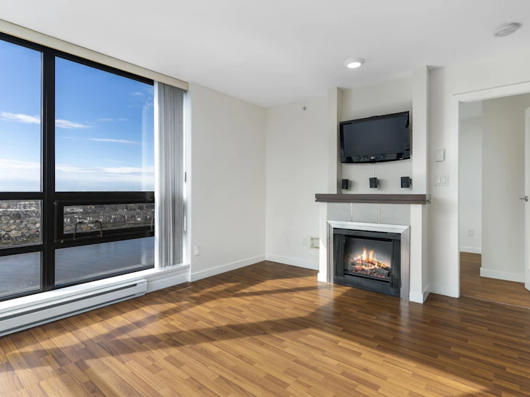 1903-1 Renaissance Square, New Westminster, BC, V3M 0B6 - 11