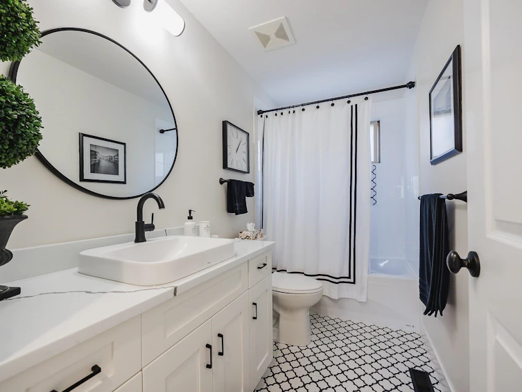 22960 Jenny Lewis Avenue, Langley, BC, V1M 4G3 - 23