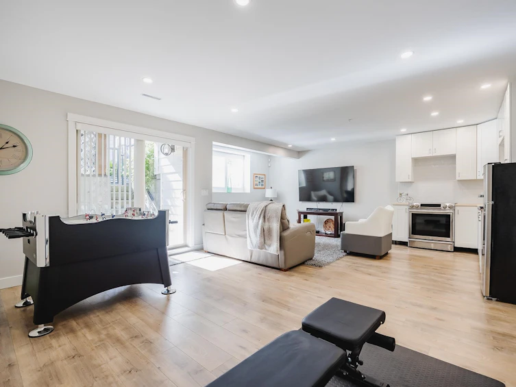 22960 Jenny Lewis Avenue, Langley, BC, V1M 4G3 - 27