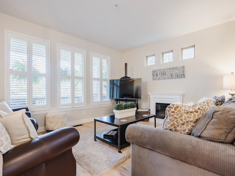 22960 Jenny Lewis Avenue, Langley, BC, V1M 4G3 - 13