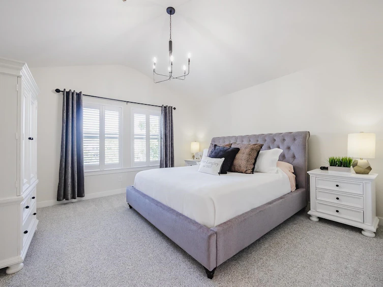 22960 Jenny Lewis Avenue, Langley, BC, V1M 4G3 - 17