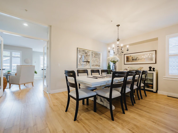 22960 Jenny Lewis Avenue, Langley, BC, V1M 4G3 - 12
