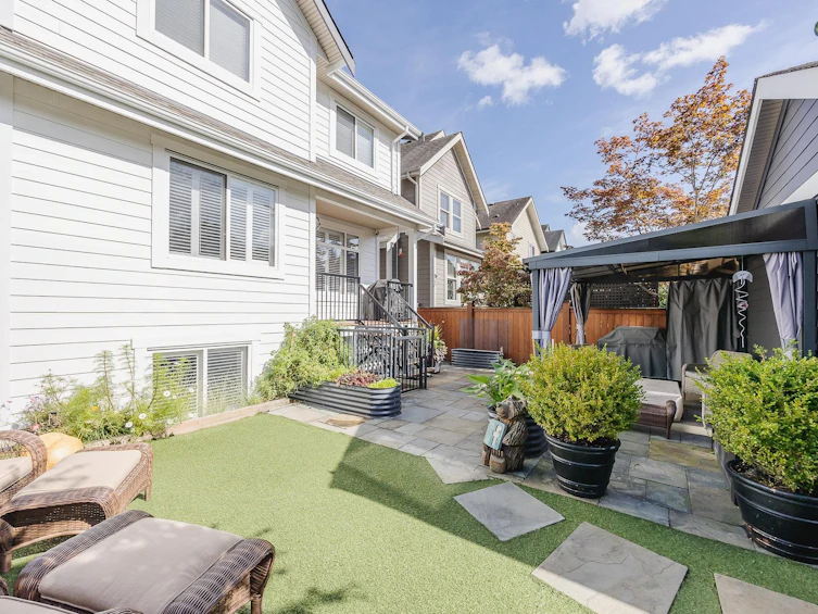22960 Jenny Lewis Avenue, Langley, BC, V1M 4G3 - 36