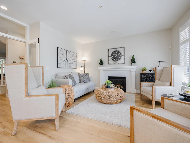 22960 Jenny Lewis Avenue, Langley, BC, V1M 4G3 - 9