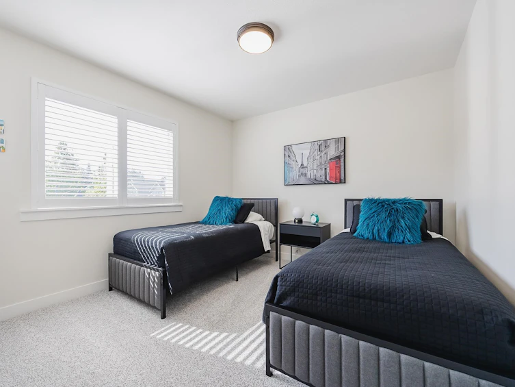 22960 Jenny Lewis Avenue, Langley, BC, V1M 4G3 - 24