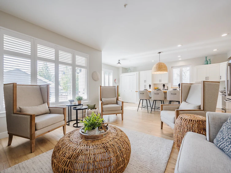 22960 Jenny Lewis Avenue, Langley, BC, V1M 4G3 - 10