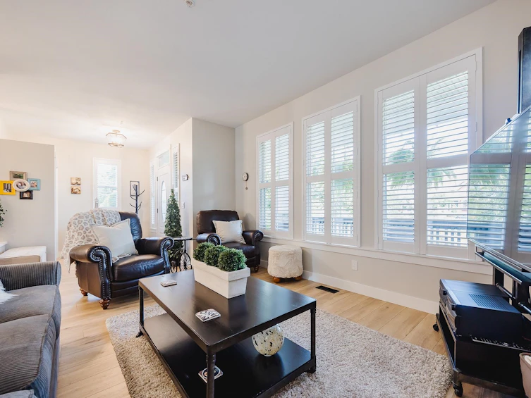 22960 Jenny Lewis Avenue, Langley, BC, V1M 4G3 - 14