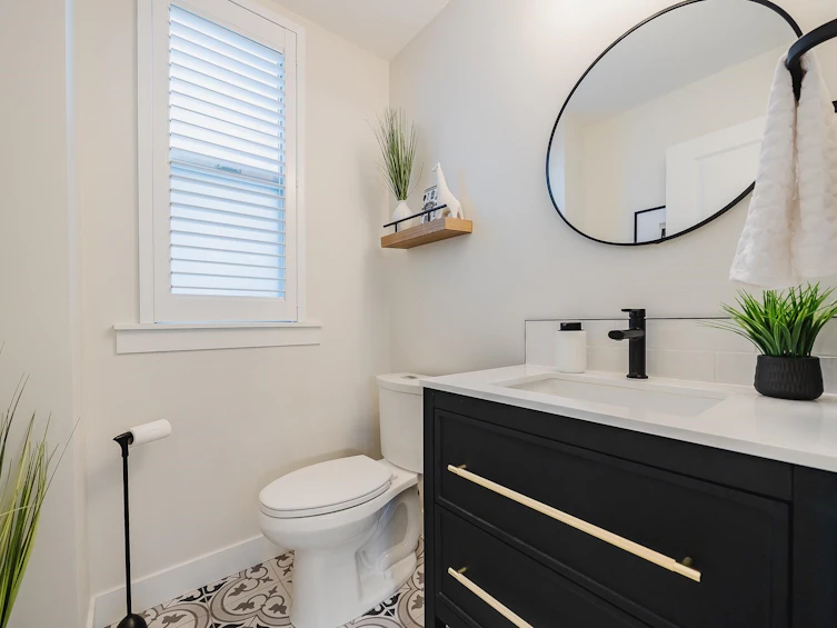22960 Jenny Lewis Avenue, Langley, BC, V1M 4G3 - 15