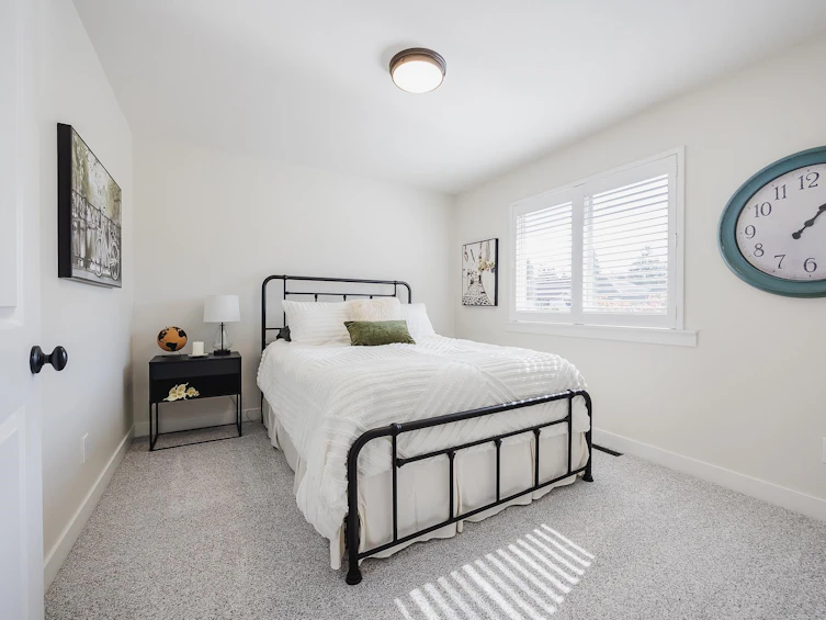 22960 Jenny Lewis Avenue, Langley, BC, V1M 4G3 - 21