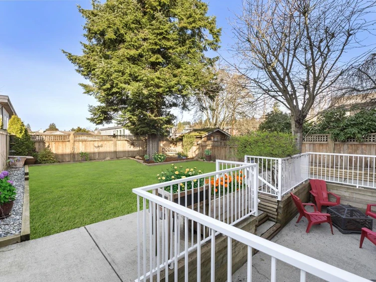 835 Stevens Street, Surrey, BC, V4B 4X3 - 23