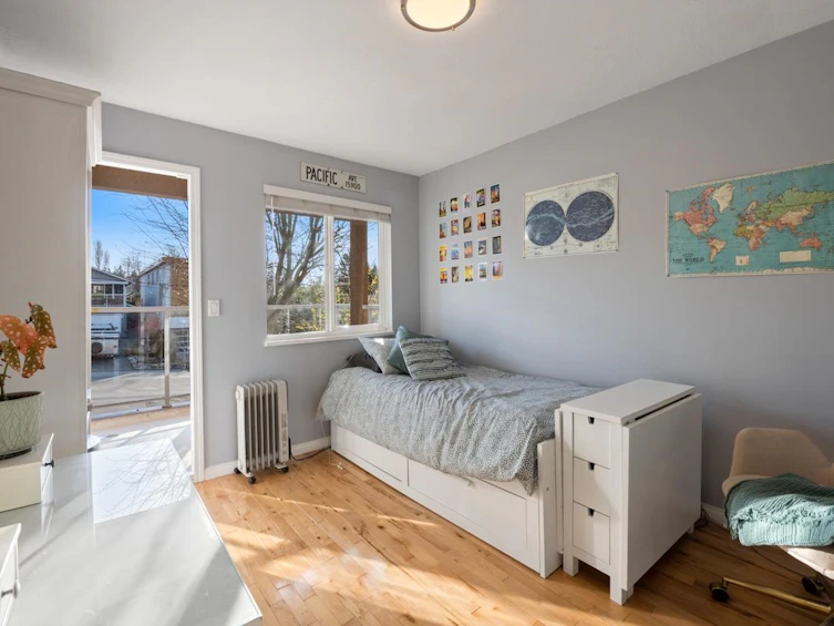 835 Stevens Street, Surrey, BC, V4B 4X3 - 22