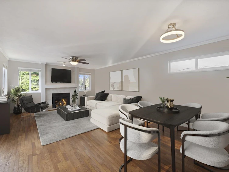 835 Stevens Street, Surrey, BC, V4B 4X3 - 13