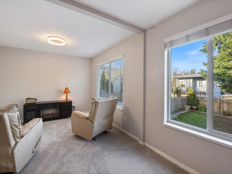 835 Stevens Street, Surrey, BC, V4B 4X3 - 17