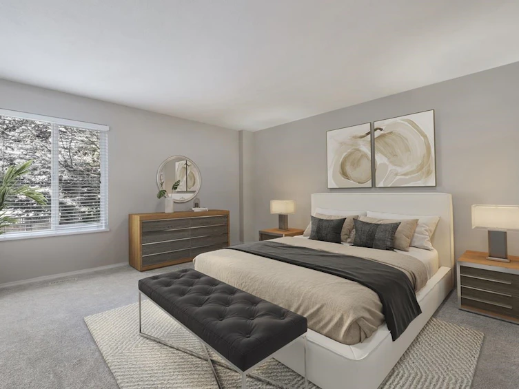 835 Stevens Street, Surrey, BC, V4B 4X3 - 16