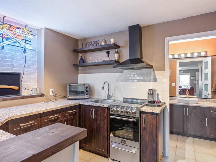 835 Stevens Street, Surrey, BC, V4B 4X3 - 26
