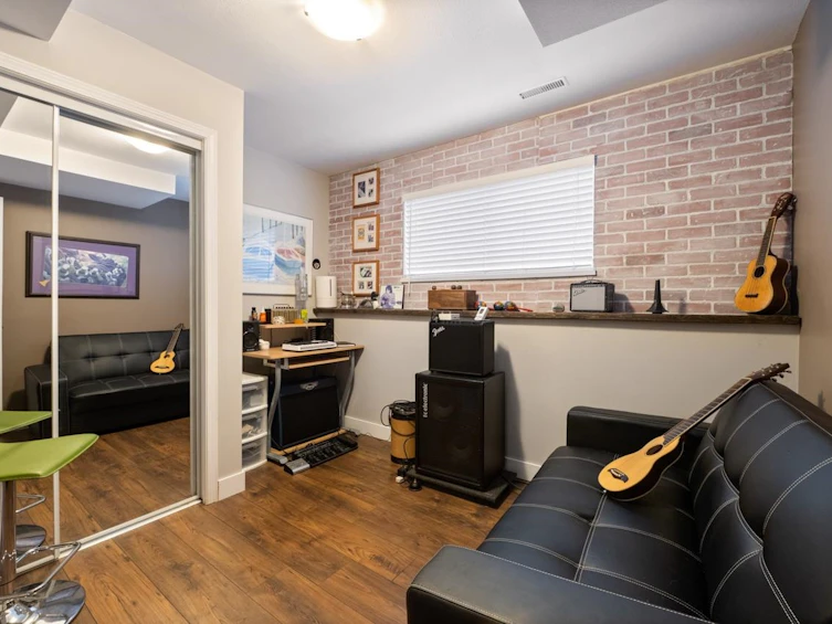 835 Stevens Street, Surrey, BC, V4B 4X3 - 32
