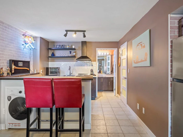 835 Stevens Street, Surrey, BC, V4B 4X3 - 28