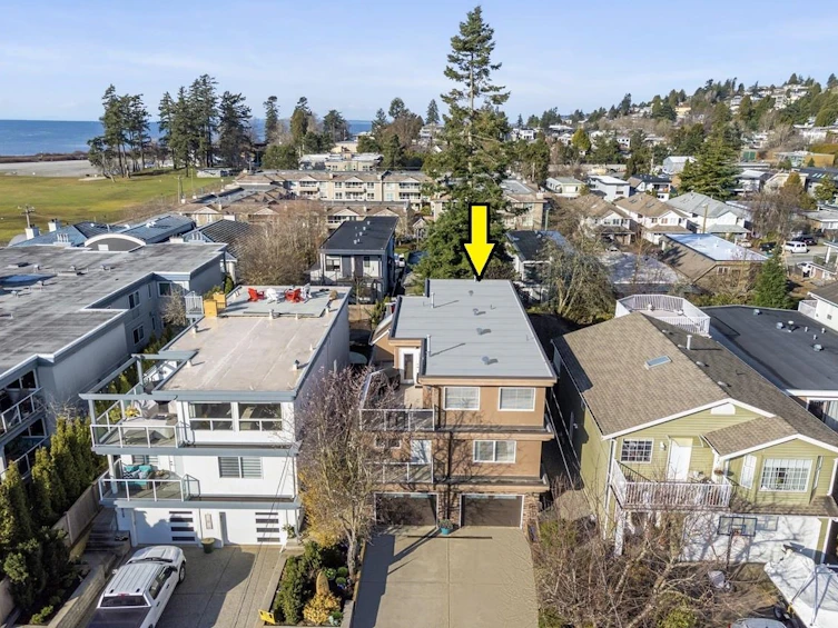 835 Stevens Street, Surrey, BC, V4B 4X3 - 34