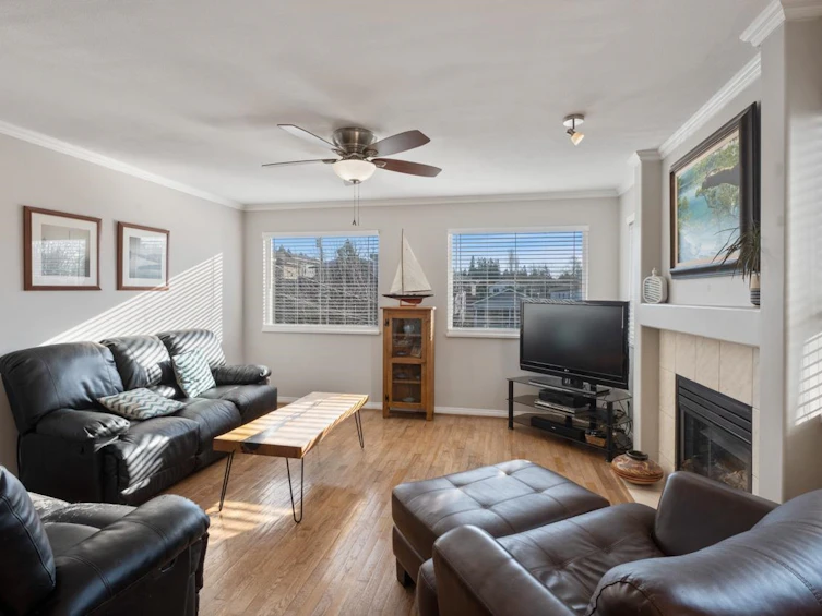 835 Stevens Street, Surrey, BC, V4B 4X3 - 10