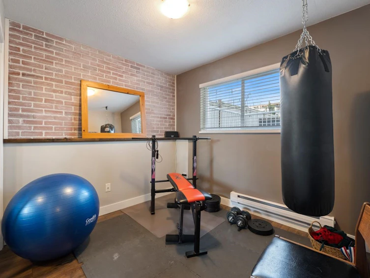 835 Stevens Street, Surrey, BC, V4B 4X3 - 33