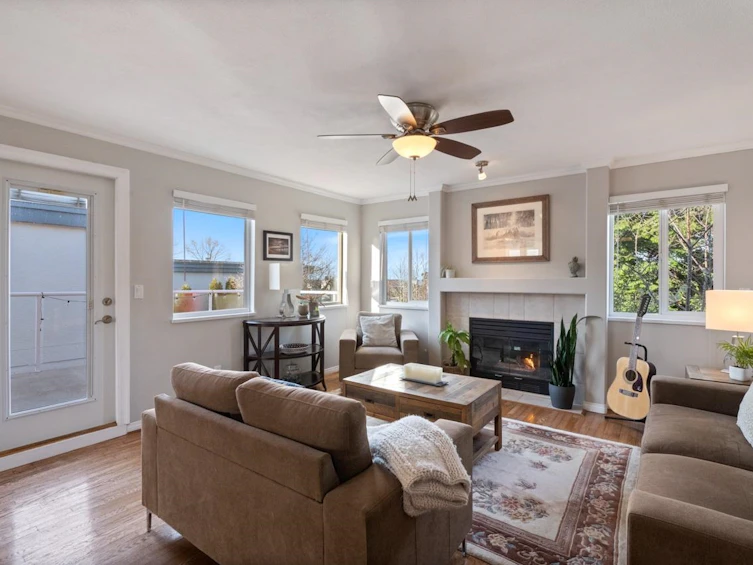 835 Stevens Street, Surrey, BC, V4B 4X3 - 14