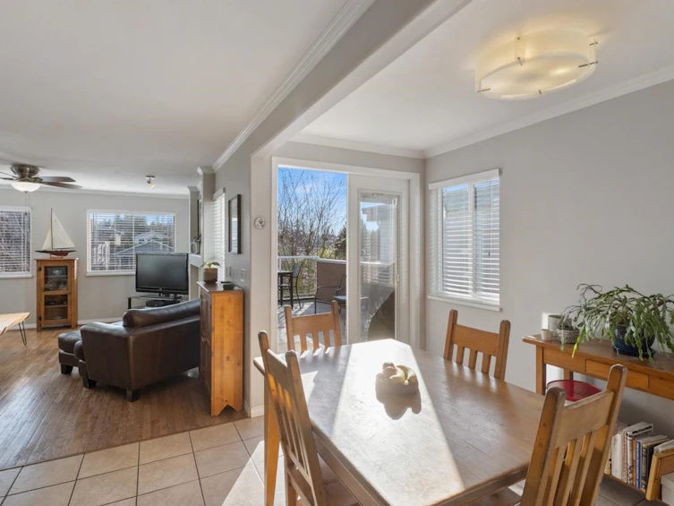 835 Stevens Street, Surrey, BC, V4B 4X3 - 11