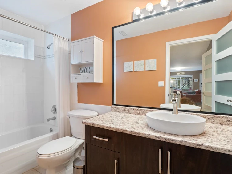 835 Stevens Street, Surrey, BC, V4B 4X3 - 31