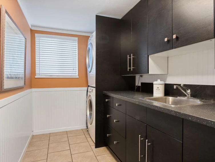 835 Stevens Street, Surrey, BC, V4B 4X3 - 21