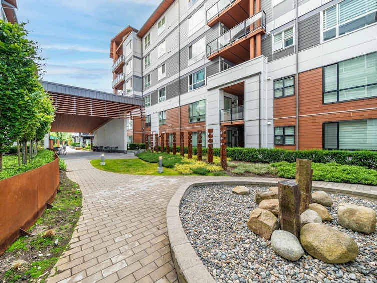 304-11501 84 Avenue, Delta, BC, V4C 0E5 - 38