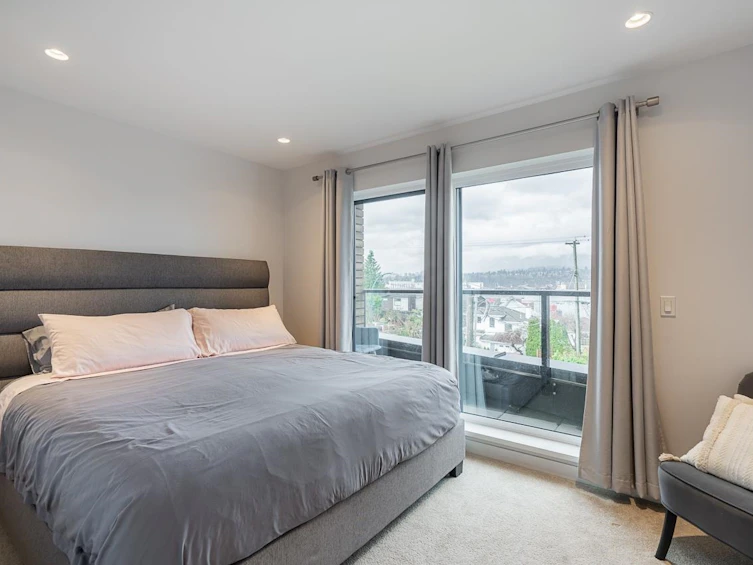2828 Wall Street, Vancouver, BC, V5K 1B2 - 14